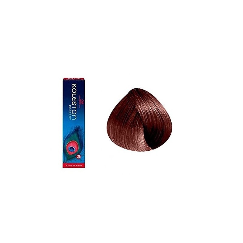 44/44 - koleston perfect  | Wella Professionals - Vopsea 60 ml