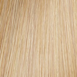 gold irise | L'oreal professionel | vopsea de par | majirel high lift - 50ml