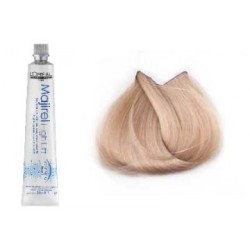 Violett | L'oreal professionel | vopsea de par | majirel high lift - 50ml