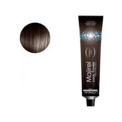 Loreal majirel cool cover | vopsea de par 50ml - 6,17cc
