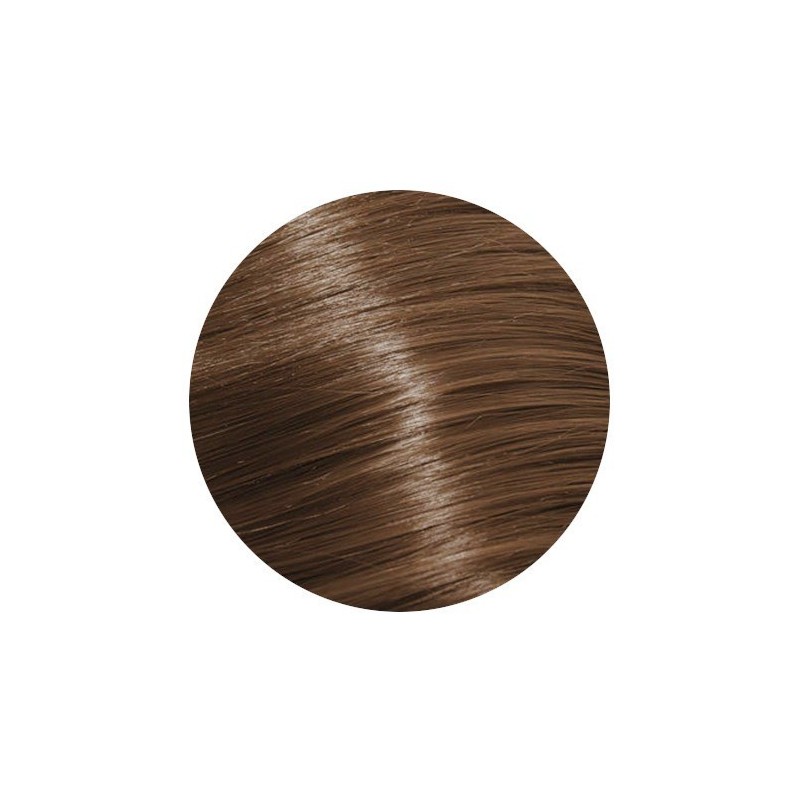 Loreal majirel cool cover | vopsea de par 50ml - 7,3cc