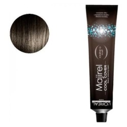 Loreal majirel cool cover | vopsea de par 50ml - 7cc