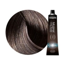 Loreal majirel cool cover | vopsea de par 50ml - 6,1cc