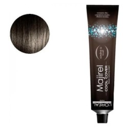 Loreal majirel cool cover | vopsea de par 50ml - 6cc