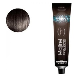 Loreal majirel cool cover | vopsea de par 50ml - 5,18cc