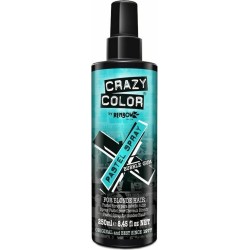 Bubble gum | spray colorant | crazy color - 250ml