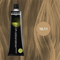 10,11- inoa -  vopsea de par - l'oréal professionnel