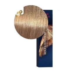 9/0- koleston perfect me | Wella Professionals - Vopsea 60 ml