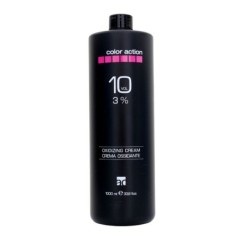 3% - color action | oxidant 1000ml