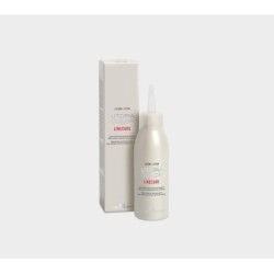 Utopia color - 125ml - hipertin professional