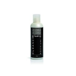 Utopik cleaner - 125ml - hipertin professional