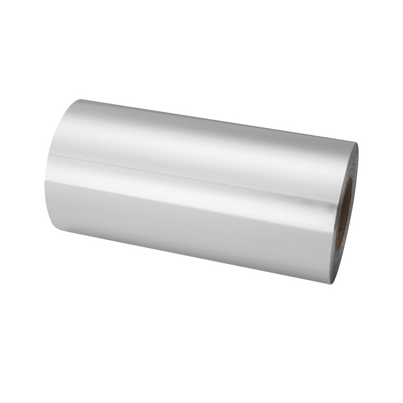 Eurostil | | folie pentru suvite - 13cm - 01113