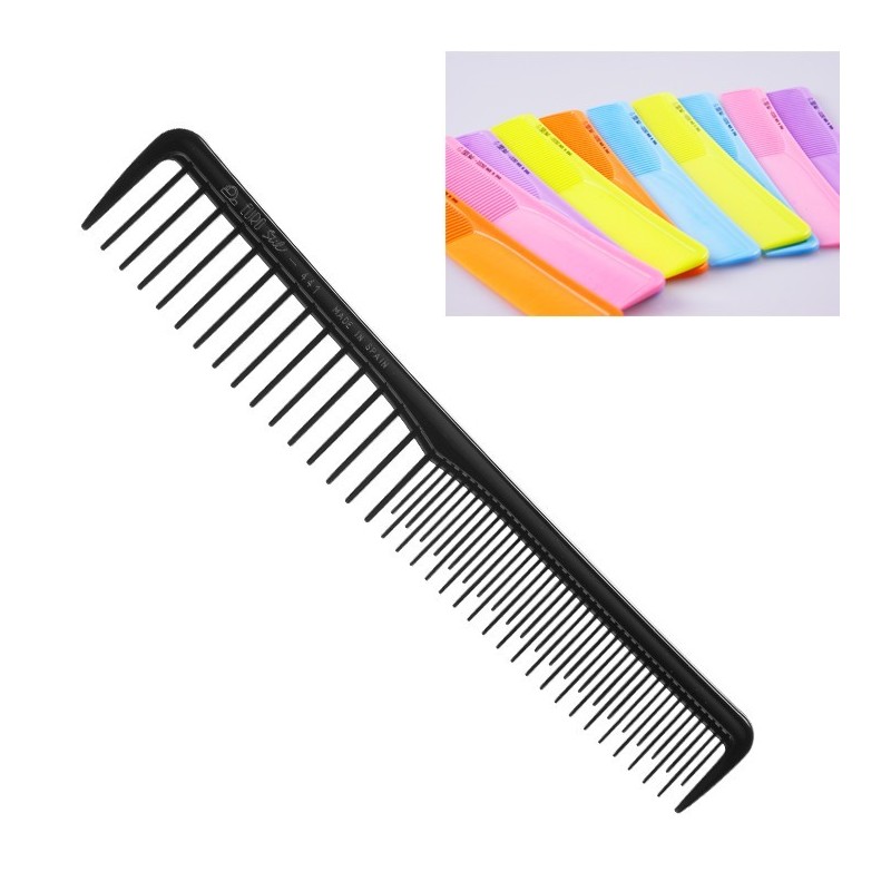 Pieptene de tapat 17,5 cm - color - 00441/99