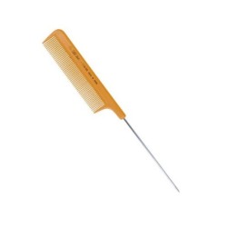 Eurostil | | pieptene de tapat - orange - 00118/99