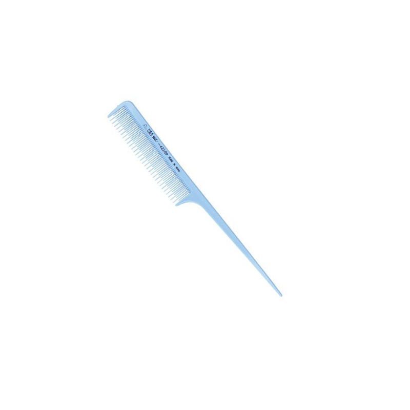 Piepten de tapat - eurostil - light blue - 00423/99