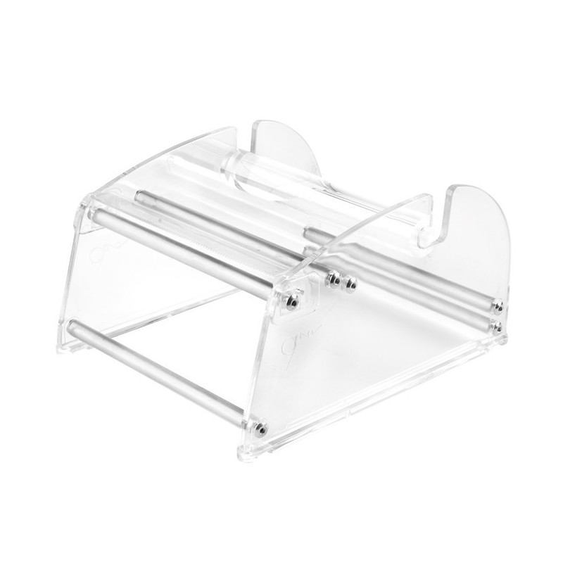 Eurostil | | suport pentru folie de aluminiu - 04418