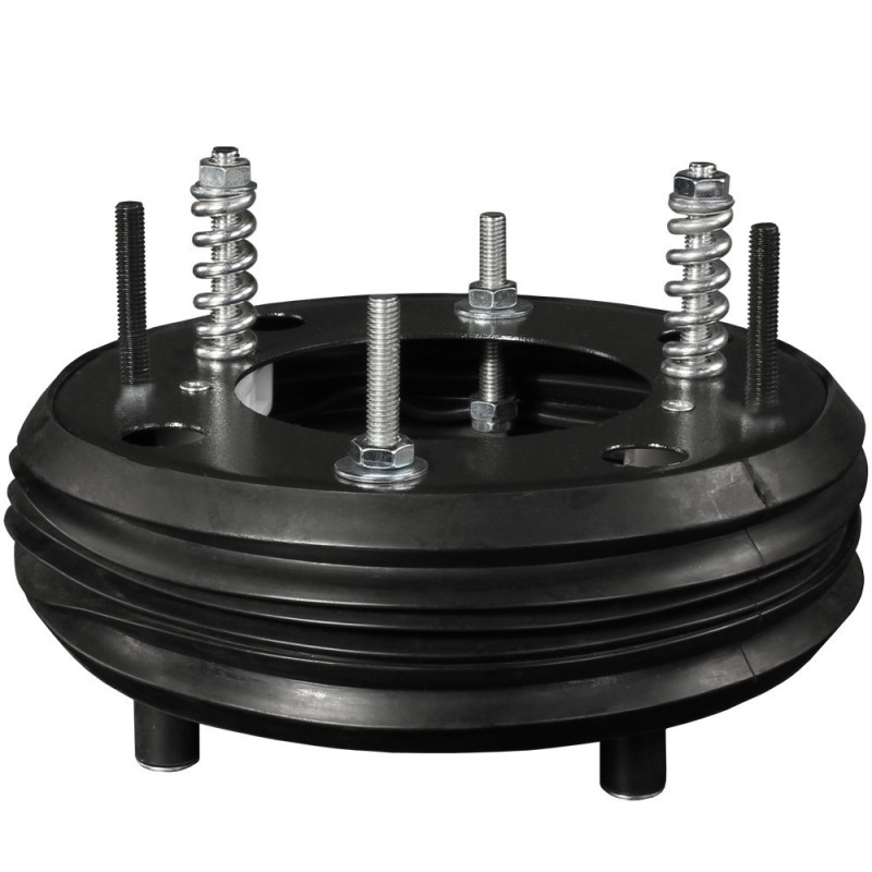 Accesoriu Stella SX2989 original LADY STELLA PROFESSIONAL pentru unități de spălat. Componentă profesională pentru salon, asigur