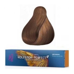 7/7 - koleston perfect me | Wella Professionals - Vopsea 60 ml