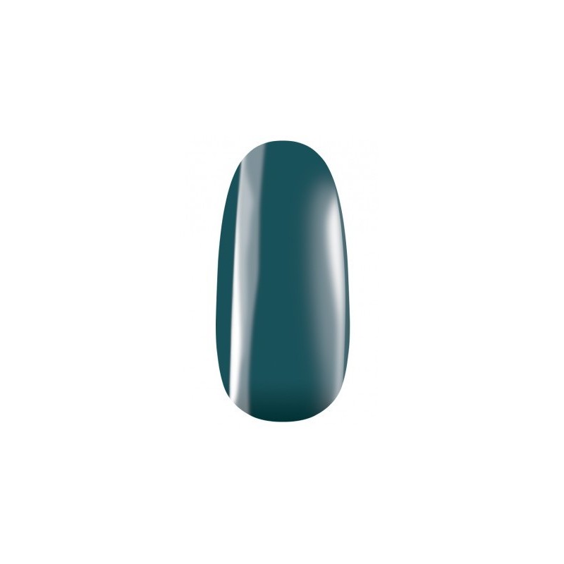 Gel color - 230 - 5ml | Pearl Nails