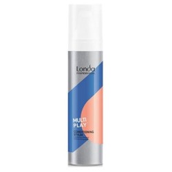 Londa - multiplay - conditioning styler - balsam pentru stilizare - 190ml