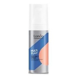 Londa - multiplay - spray texturant cu sare de mare - 150ml