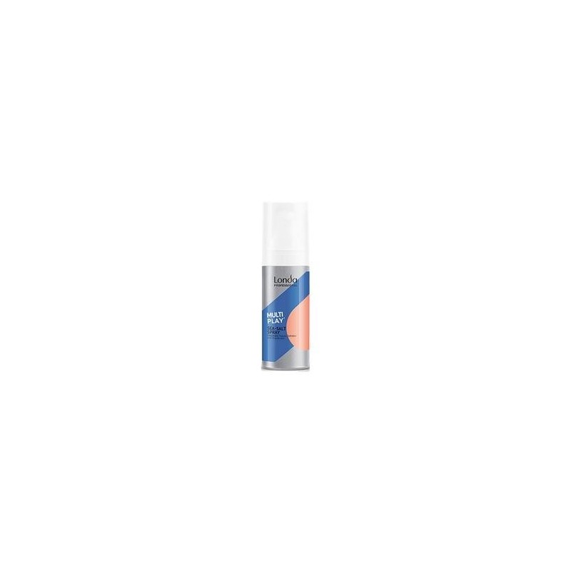 Londa - multiplay - spray texturant cu sare de mare - 150ml