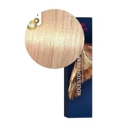 10/31 - koleston perfect me | Wella Professionals - Vopsea 60 ml