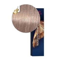 10/97 | Wella Professionals - Vopsea 60 ml