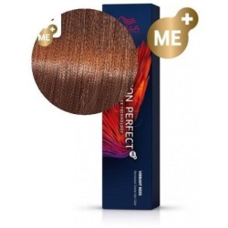 7/43 - koleston perfect me | Wella Professionals - Vopsea 60 ml