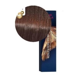 6/73 - blond inchis maro auriu - koleston perfect me+ vopsea crema de par permanent | Wella Professionals - Vopsea 60 ml