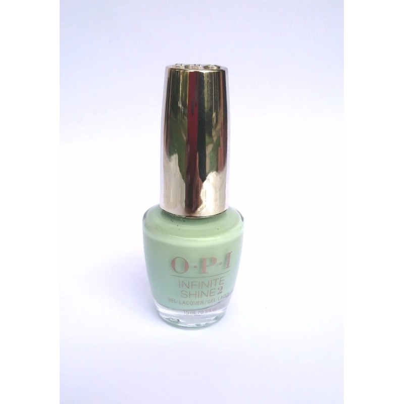 Lac de unghii | OPI |  isl h65 - that s hula - rious! - 15 ml