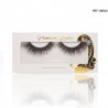 Premium Lashes - Gene False - Banda - LM022