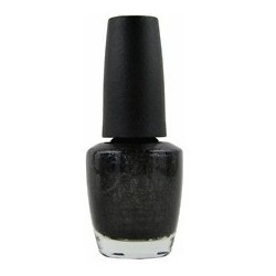 Lac de unghii | OPI | hr g38 - center of the you - niverse - 15 ml