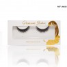 Premium Lashes - Gene False - Banda - LM032