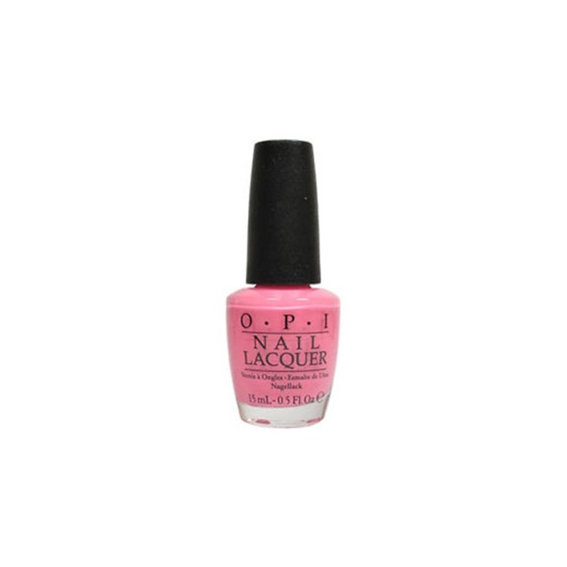Lac de unghii | OPI | nl n53 - suzi nails new orleans - 15 ml
