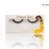 Premium Lashes - Gene False - Banda - LM069