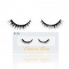 Premium Lashes - Volume 3D - Gene False - Banda - RS04