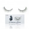 Premium Lashes - Gene False - Banda - CS04