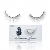 Premium Lashes - Gene False - Banda - CS09