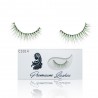 Premium Lashes - Gene False - Banda - CS14