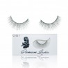 Premium Lashes - Gene False - Banda - CS17