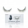 Premium Lashes - Gene False - Banda - CS57