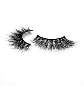 Premium Lashes - Gene False - Banda - KS01