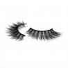 Premium Lashes - Gene False - Banda - KS01