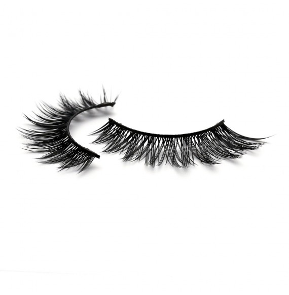 Premium Lashes - Gene False - Banda - KS03