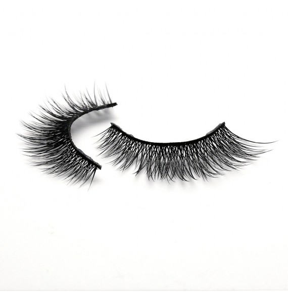 Premium Lashes - Gene False - Banda - KS53