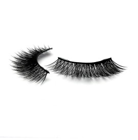 Premium Lashes - Gene False - Banda - KS55