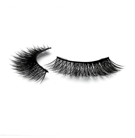 Premium Lashes - Gene False - Banda - KS55