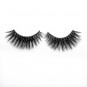 Premium Lashes - Gene False - Banda - KS65