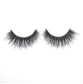 Premium Lashes - Gene False - Banda - KS75